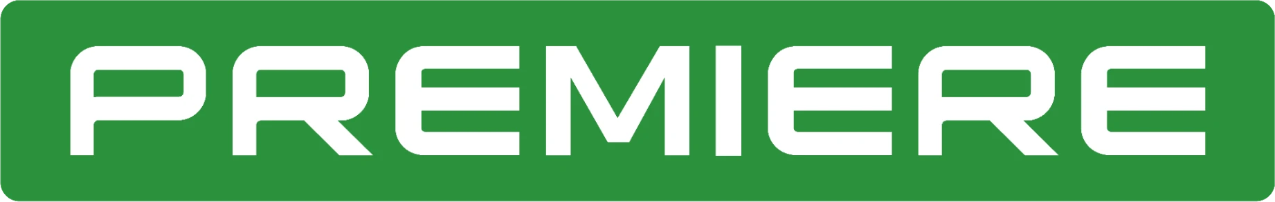 Logo Premiere