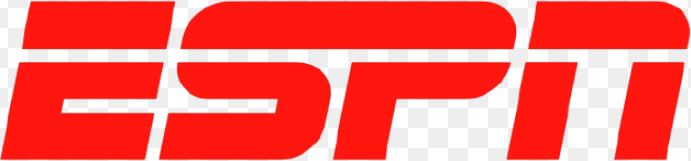 Logo ESPN