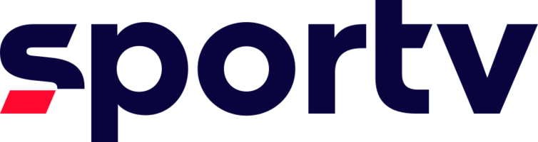 Logo SporTV