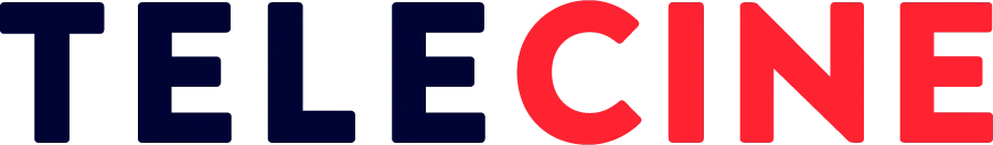Logo Telecine